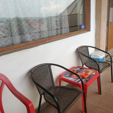 Leone * Cluj-Napoca