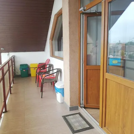 Leone Cluj-Napoca
